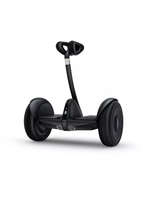 Купить Ninebot by Segway Ninebot mini S черный-11.jpg